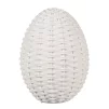 Статуетка &laquo;Яйце&raquo;, 20 см, полістоун - 2