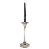 Підсвічник, 27 см, метал - 3