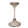 Підсвічник, 16 см, метал - 1