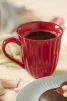 Чашка, 240 мл, кераміка - 2