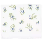 Рушник, 40*66 см, бавовна