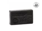 Парфумоване мило LMDSM SAV100 D'ARGAN BIO - OPIUM