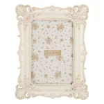 Рамка для фото 10*15 см, полістоун
