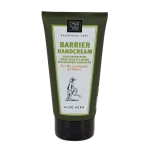 Крем для рук Gardener's barrier після садових робіт