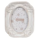 Рамка для фото 6*9 см, полістоун