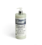 Марсельське мило (рідке) La Corvette GOAT MILK 1L