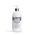 Марсельське мило (рідке) La Corvette GOAT MILK 500ml