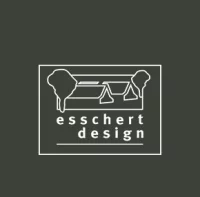 Esschert design