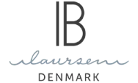 Ib Laursen