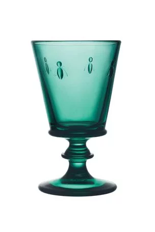 Келих для вина La Rochere, 240 мл, скло