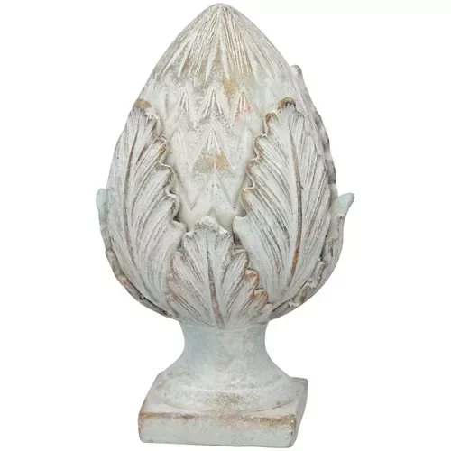 Фігурка Артишок Valo, 12*12*20 см, кераміка