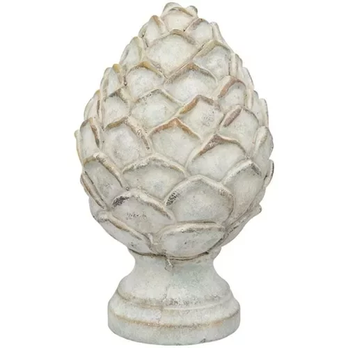 Фігурка Артишок Valo, 13*13*21 см, кераміка