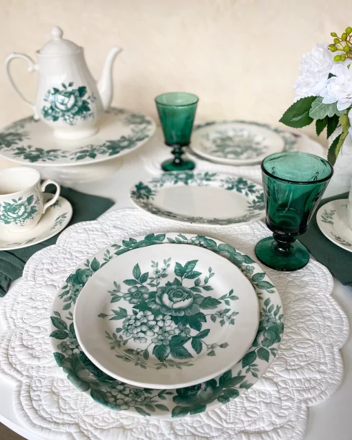 Келих для вина La Rochere, 240 мл, скло