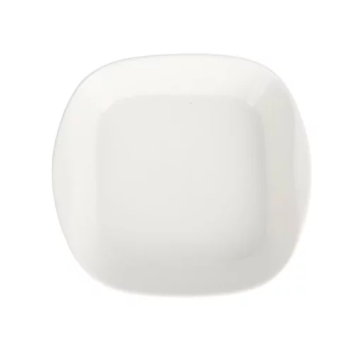 Форма для запікання KitchenCraft, 21*19*5 см, порцеляна