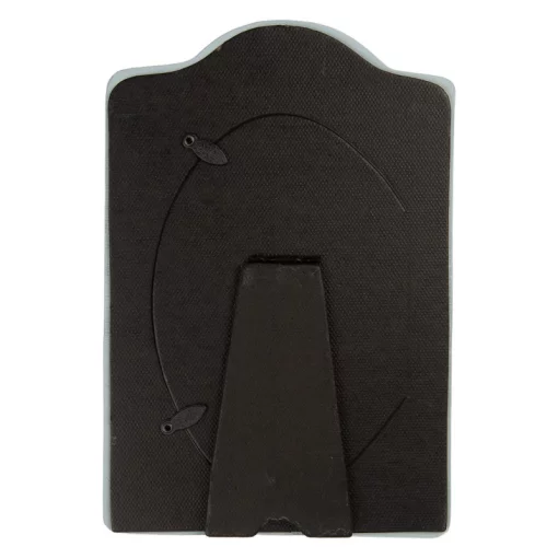 Рамка для фото 10*15 см, полістоун