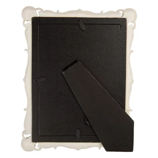 Рамка для фото 13*18 см, полістоун