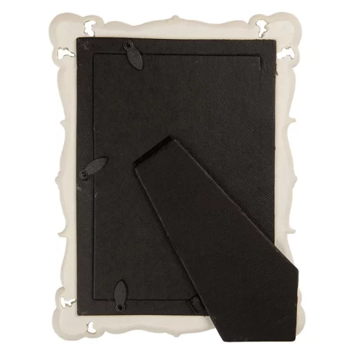 Рамка для фото 10*15 см, полістоун