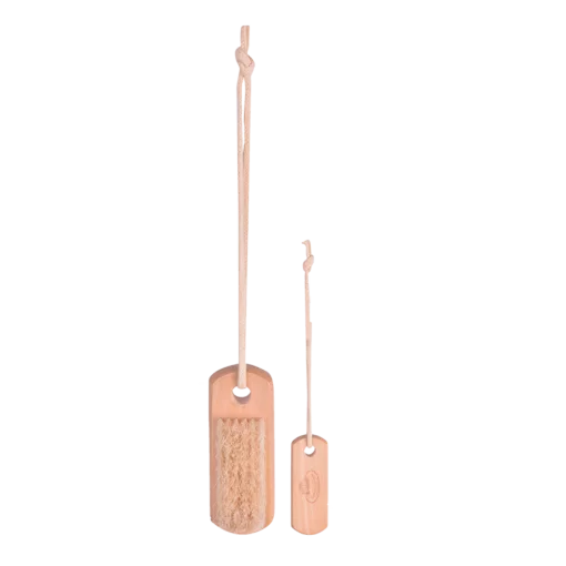 Набір для догляду за руками після садових робіт