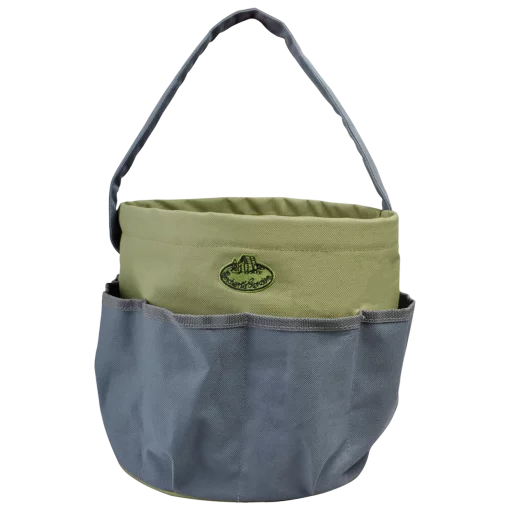 Органайзер для садових інструментів, 28 x 28 x 26 см,