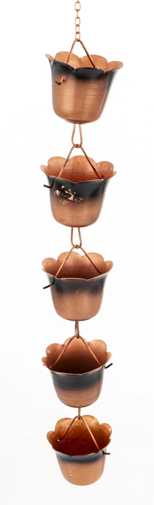 Підвіс, 61x7x7 см, метал